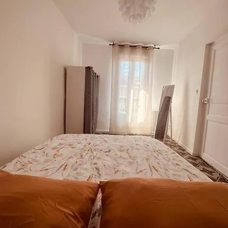 Cocon Epure A * Агд