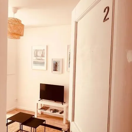 Cocon Epure A * Агд