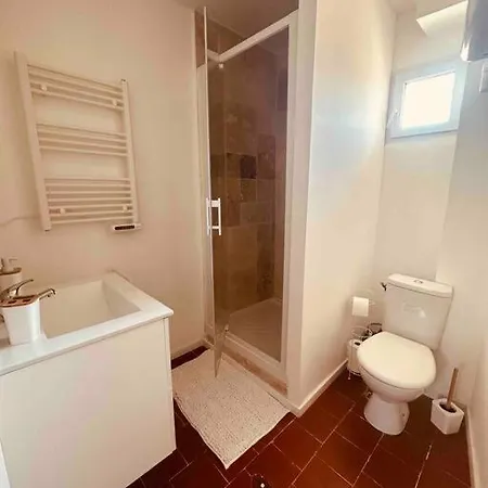 Cocon Epure A * Агд