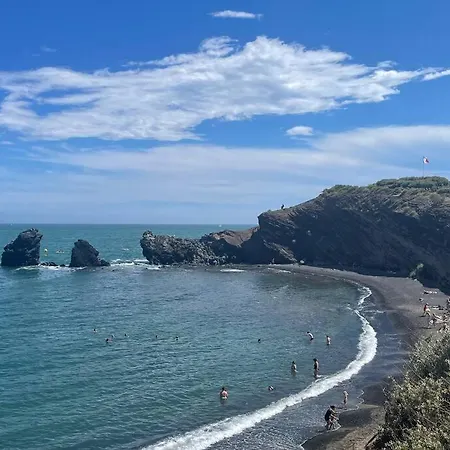 Cocon Epure A Апартаменты